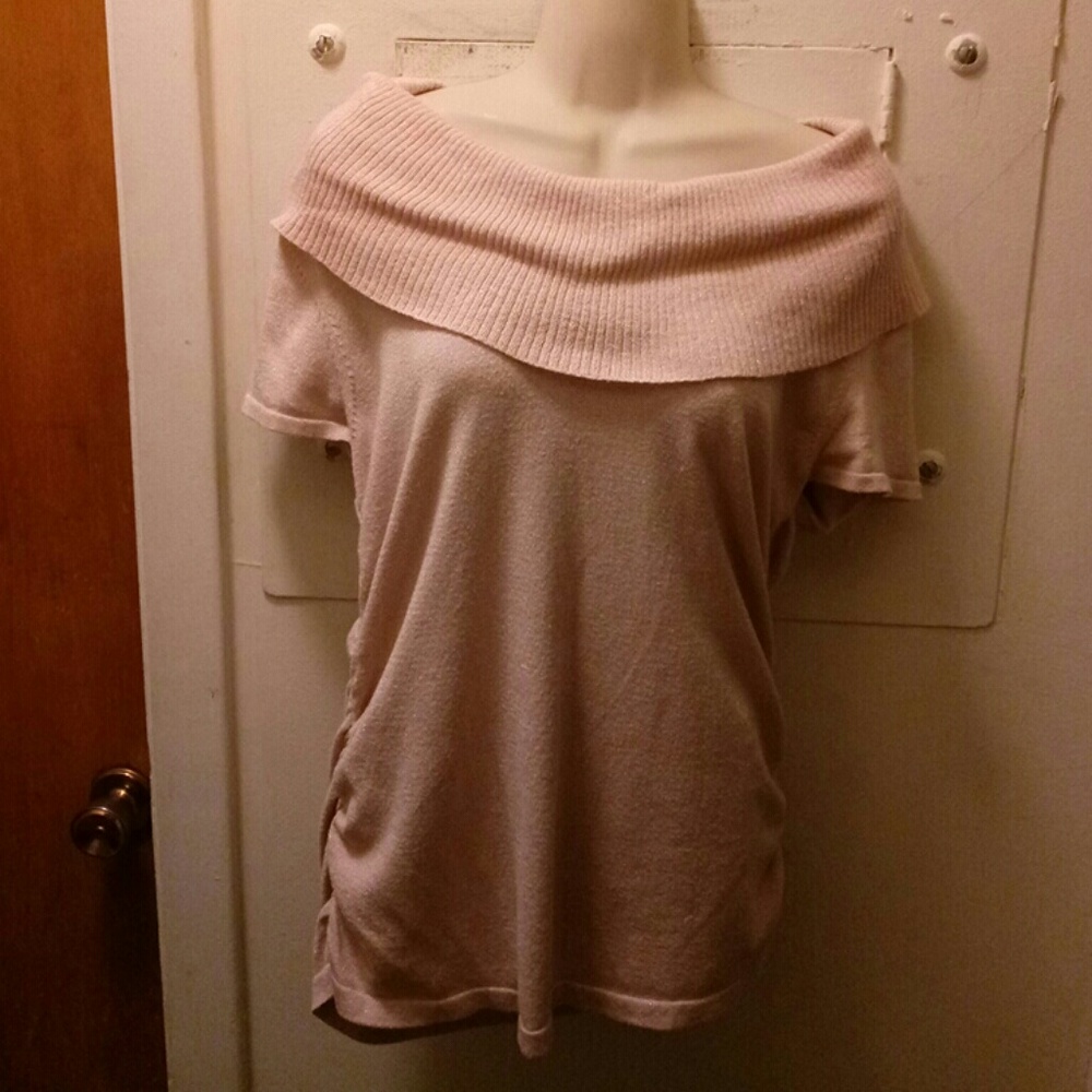 Apt. 9 Top - image 3